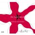 Le Chemin des Reves Pic Saint-Loup Abracadabra Rouge 2008 Front Label