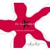 Le Chemin des Reves Pic Saint-Loup Abracadabra Rouge 2015 Front Label