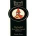Burrell School Vineyards & Winery Ryan Oaks Vineyard Detention Zinfandel 2008 Front Label