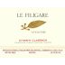 Le Filigare Chianti Classico 2005 Front Label
