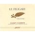Le Filigare Chianti Classico 2006 Front Label