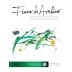 Le Masciare Fiano di Avellino 2014 Front Label