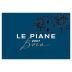 Le Piane Boca 2007 Front Label
