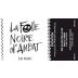 Le Roc Fronton La Folle Noire d'Ambat 2012 Front Label