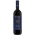 Ruffino Modus 2014 Front Bottle Shot