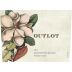 Outlot Sauvignon Blanc 2016 Front Label