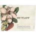 Outlot Cabernet Sauvignon 2014 Front Label