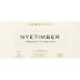 Nyetimber Classic Cuvee Front Label