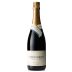 Nyetimber Classic Cuvee Front Bottle Shot