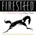 Firesteed Willamette Valley Pinot Noir 2014 Front Label