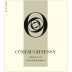 O'Shaughnessy Chardonnay 2015 Front Label
