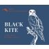 Black Kite Gap's Crown Vineyard Pinot Noir 2013 Front Label