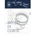 Le Vigne di Zamo Venezia Giulia Ronco di Corte 2008 Front Label