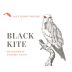 Black Kite Gap's Crown Vineyard Chardonnay 2014 Front Label