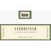 Leconfield Wines Chardonnay 2014 Front Label