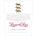 Leopard's Leap Wines Cabernet Sauvignon 2010 Front Label