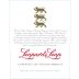 Leopard's Leap Wines Cabernet Sauvignon Merlot 2010 Front Label
