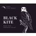 Black Kite Stony Terrace Pinot Noir 2012 Front Label
