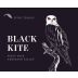 Black Kite Stony Terrace Pinot Noir 2013 Front Label