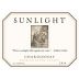 Sunlight Chardonnay 2014 Front Label