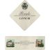 Marchesi di Barolo Barolo Cannubi (1.5 Liter Magnum) 2013 Front Label