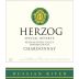 Baron Herzog Special Reserve Russian River Chardonnay (OU Kosher) 2015 Front Label
