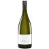 Cloudy Bay Te Koko Sauvignon Blanc 2014 Front Bottle Shot