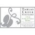 Tablas Creek Cotes de Tablas Blanc 2016 Front Label