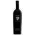 Ravenswood Teldeschi Vineyard Zinfandel 2014 Front Bottle Shot