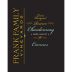 Frank Family Vineyards Lewis Vineyard Reserve Chardonnay 2014 Front Label