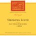 Smoking Loon Old Vine Zinfandel 2009 Front Label