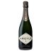 Argyle Vintage Brut 2014 Front Bottle Shot