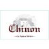 Les Chais Saint-Laurent Chinon La Vigne en Veron 2012 Front Label