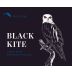 Black Kite River Turn Pinot Noir 2013 Front Label