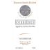 Domaine Sainte-Eugenie Corbieres 2016 Front Label