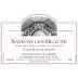 Domaine Bernard Dubois Savigny Les Beaune Les Ratausses 2015 Front Label