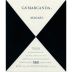 Gaja Ca'Marcanda Magari (375ML half-bottle) 2012 Front Label