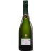 Bollinger La Grande Annee Brut with Gift Box 2007 Front Bottle Shot