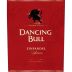 Dancing Bull Zinfandel 2015 Front Label