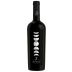 7 Moons Red Blend 2016 Front Bottle Shot