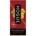 Hogue Sauvignon Blanc 2016 Front Label