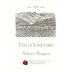 Eisele Vineyard Cabernet Sauvignon 2014 Front Label