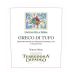 Terredora di Paolo Greco di Tufo Loggia della Serra 2016 Front Label