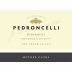 Pedroncelli Mother Clone Zinfandel 2015 Front Label