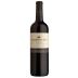 Pedroncelli Mother Clone Zinfandel 2015 Front Bottle Shot