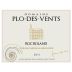 Les Domaines Auriol Corbieres Domaine Plo-des-Vents Roc Roland 2011 Front Label