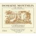 Les Domaines Auriol Corbieres Domaine Montmija Cru Signe 2011 Front Label