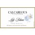 Calcareous Vineyard Lily Blanc 2015 Front Label