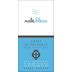 Les Maitres Vignerons de la Presqu'ile de Saint-Tropez Cotes de Provence Note Bleue Blanc 2011 Front Label