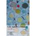 Les Sabots d'Helene Corbieres Liberterre 2012 Front Label